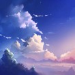文档下载免费网站